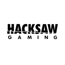 Hacksaw Gaming Spielanbieter